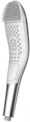 Лейка для душа Massage Hand Shower с вибронасадкой