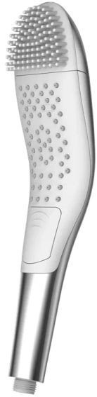 Лейка для душа Massage Hand Shower с вибронасадкой