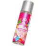 Смазка на водной основе Candy Shop Cotton Candy с ароматом сладкой ваты - 60 мл.