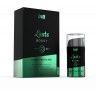 Мужской интимный гель для продления эрекции Lasts Boost - 15 мл.