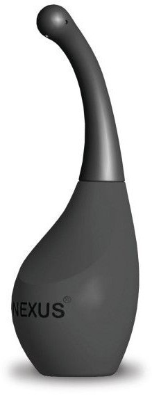 Анальный душ Nexus Douche Pro