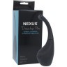 Анальный душ Nexus Douche Pro