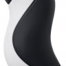 Вакуумный стимулятор клитора в форме косатки Satisfyer Orca