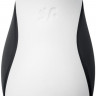Вакуумный стимулятор клитора в форме косатки Satisfyer Orca