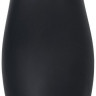 Вакуумный стимулятор клитора в форме косатки Satisfyer Orca