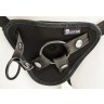Универсальные трусики Harness UNI strap с корсетом