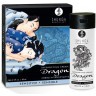 Интимный мужской крем Dragon Sensitive - 60 мл.