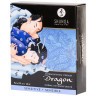 Интимный мужской крем Dragon Sensitive - 60 мл.