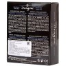 Интимный мужской крем Dragon Sensitive - 60 мл.