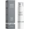Стимулирующий анальный гель Anal   Prostate Stimulating Gel - 50 мл.
