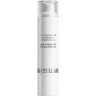 Стимулирующий анальный гель Anal   Prostate Stimulating Gel - 50 мл.