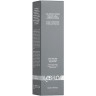 Стимулирующий анальный гель Anal   Prostate Stimulating Gel - 50 мл.