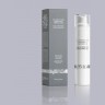 Стимулирующий анальный гель Anal   Prostate Stimulating Gel - 50 мл.