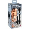 Набор для интимного душа Shower me Deluxe