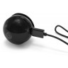 Набор вагинальных шариков Dorcel Training Balls
