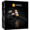 Набор вагинальных шариков Dorcel Training Balls