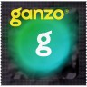 Ультратонкие презервативы Ganzo Ultra thin - 3 шт.
