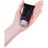 Сужающий гель для женщин Spring Touch - 50 мл.