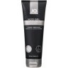 Лубрикант-гель для мужчин JO H2O GEL ORIGINAL - 240 мл.
