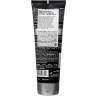 Лубрикант-гель для мужчин JO H2O GEL ORIGINAL - 240 мл.