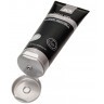 Лубрикант-гель для мужчин JO H2O GEL ORIGINAL - 240 мл.