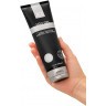 Лубрикант-гель для мужчин JO H2O GEL ORIGINAL - 240 мл.