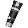 Лубрикант-гель для мужчин JO H2O GEL ORIGINAL - 240 мл.