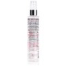 Увлажняющий интимный гель Active Glide Prebiotic - 100 гр.