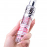 Увлажняющий интимный гель Active Glide Prebiotic - 100 гр.