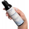 Интимный гель на водной основе Orgie All-Natural Acqua - 150 мл.