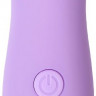 Сиреневый вакуум-волновой стимулятор клитора Lilac