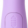 Сиреневый вакуум-волновой стимулятор клитора Lilac