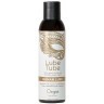 Интимный гель на водной основе Lube Tube Human Lube - 150 мл.