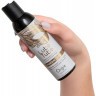 Интимный гель на водной основе Lube Tube Human Lube - 150 мл.