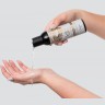 Интимный гель на водной основе Lube Tube Human Lube - 150 мл.