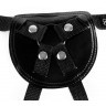 Трусики для страпона Stay-Put Harness
