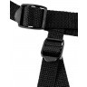 Трусики для страпона Stay-Put Harness